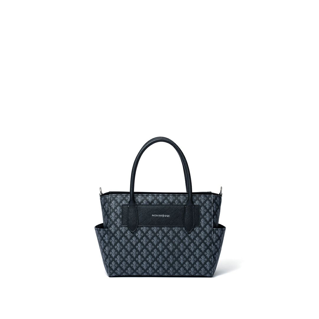 PATRICK COX カラフルメゾン 2WAYハンド 商品｜THE BAGMANIA