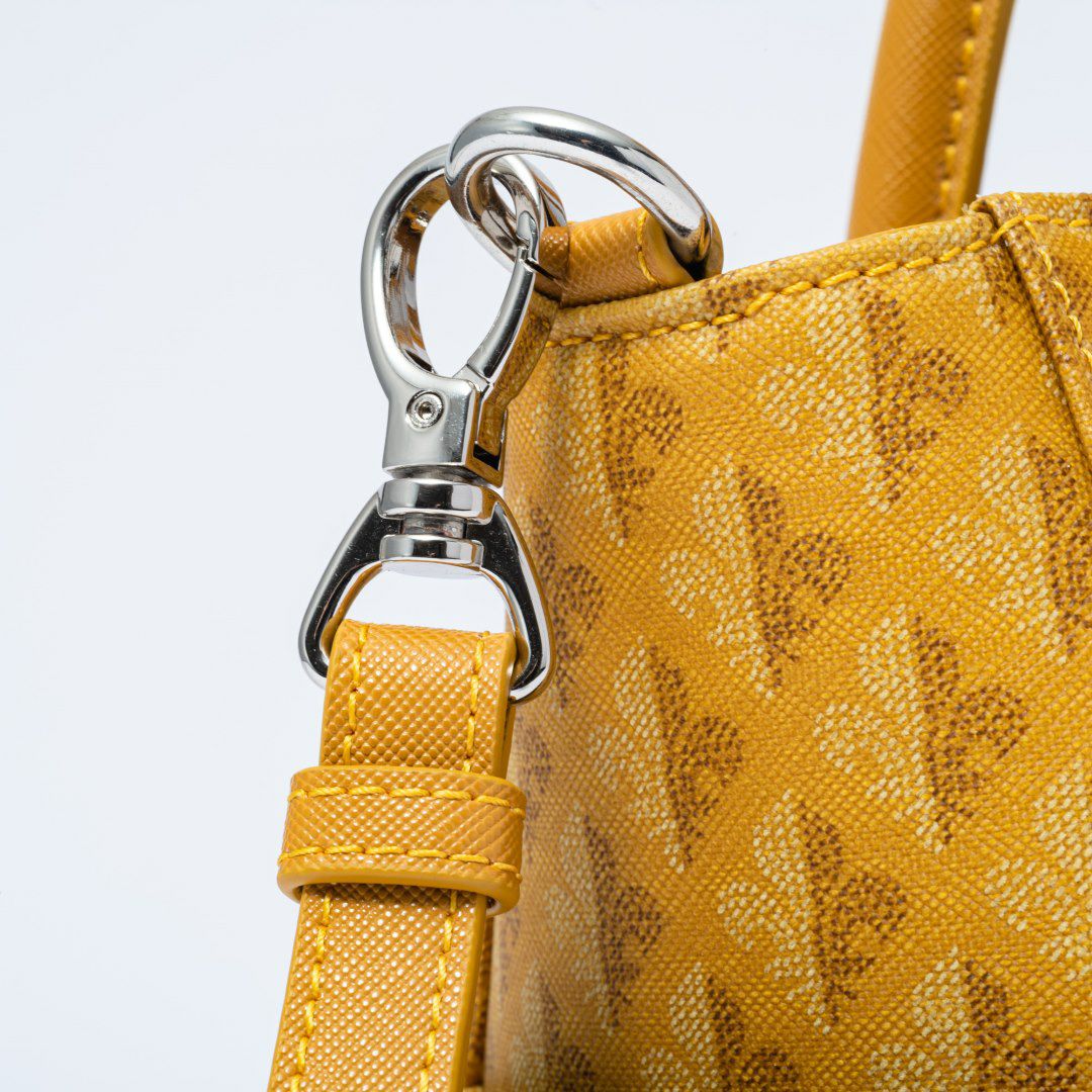 PATRICK COX カラフルメゾン 2WAYハンド 商品｜THE BAGMANIA