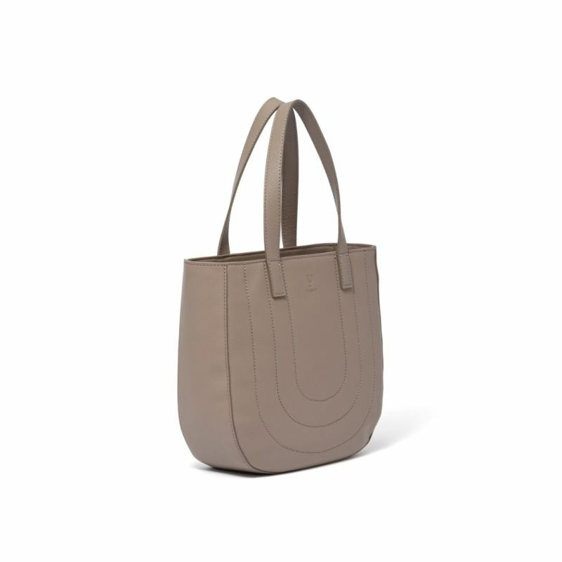 セール】U by ungaro ポール ハンド 商品｜THE BAGMANIA