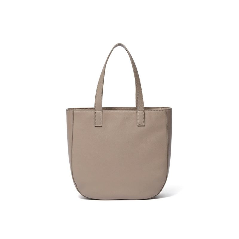 ungaro ハンドバッグ 新品 Ungaro 黒 レザー ハンドバッグ