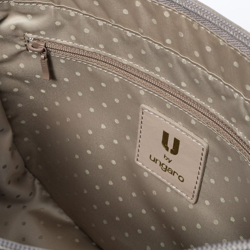 ウンガロバッグ セール】U by ungaro ポール ハンド 商品｜THE BAGMANIA