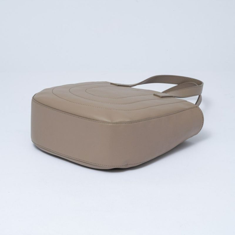 セール】U by ungaro ポール ハンド 商品｜THE BAGMANIA