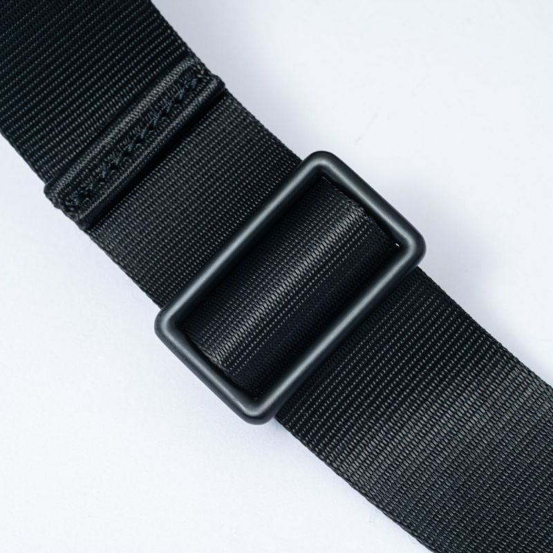 PATRICK COX HYBRID ボディバッグ 商品｜THE BAGMANIA