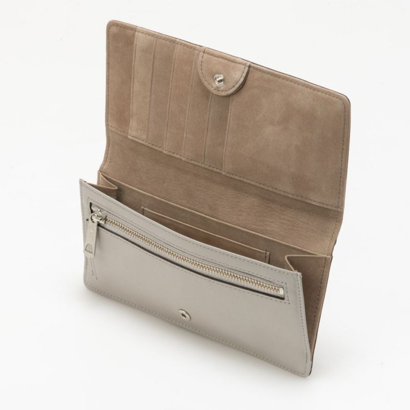 E06651 未使用品 MARGARET HOWELL idea 長財布 楽天市場】【正規販売店】MARGARET HOWELL idea ダイン ラウンド