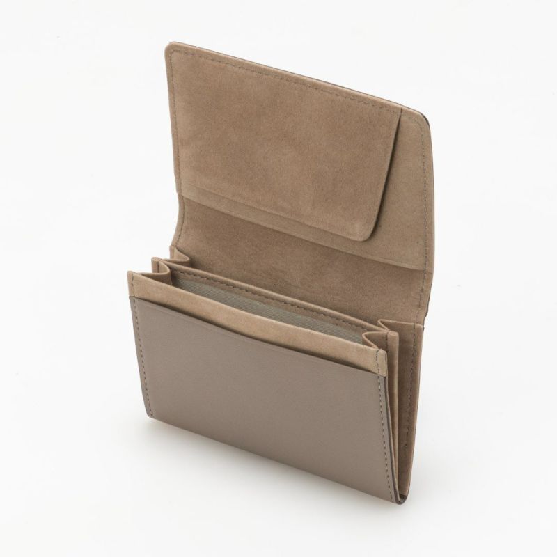 MARGARET HOWELL idea エルム 名刺入れ 商品|THE BAGMANIA MARGARET HOWELL idea エルム 名刺入れ 商品|THE BAGMANIA