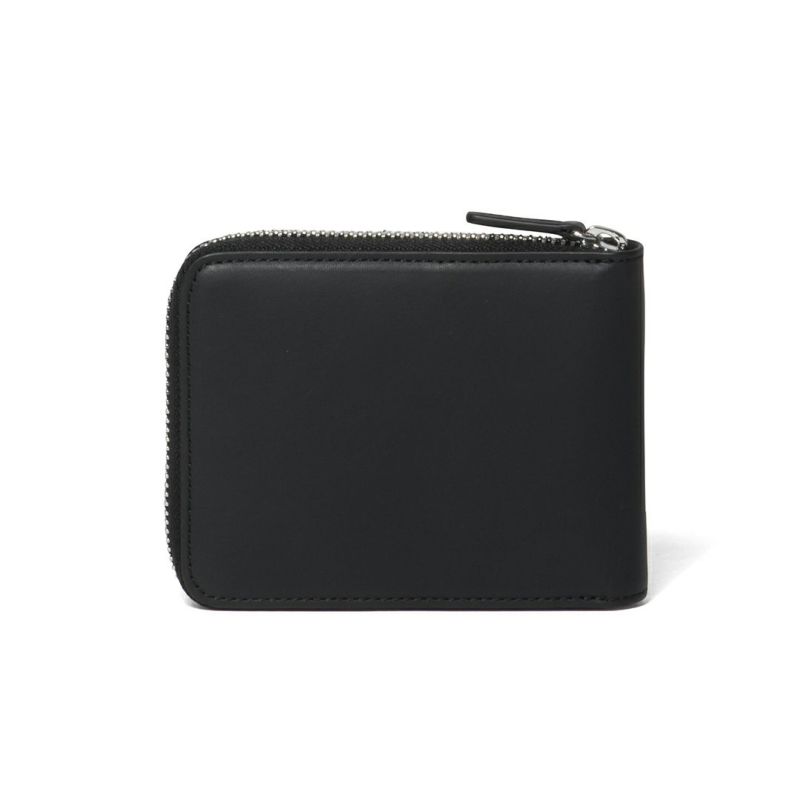 ミラショーン ミンク mila schon CALF LEATHER 小銭入れ 商品｜THE BAGMANIA