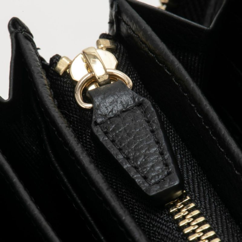 PATRICK COX BIG LILY ラウンドファスナー長財布 商品|THE BAGMANIA PATRICK COX BIG LILY ラウンドファスナー長財布 商品|THE BAGMANIA