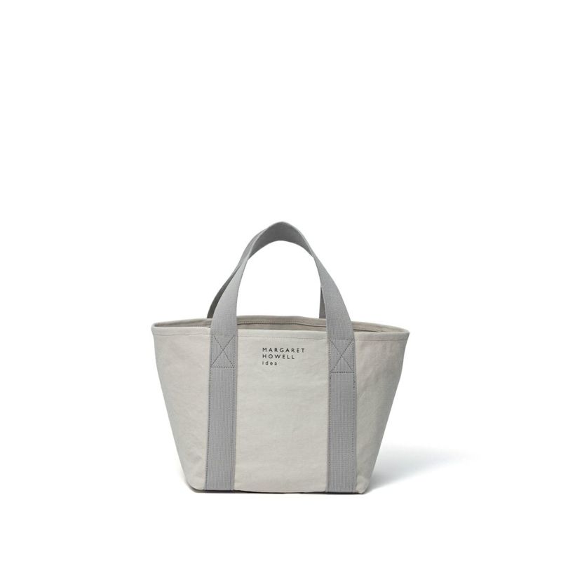 MARGARET HOWELL idea キューガーデン トート(M) 商品｜THE BAGMANIA