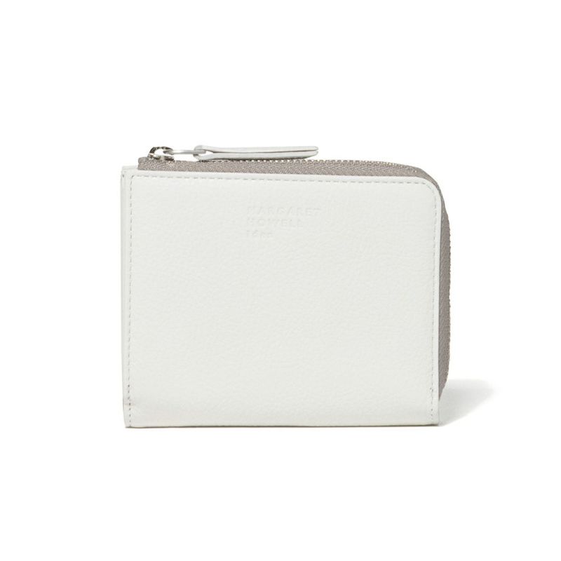 MARGARET HOWELL idea 【正規販売店】MARGARET ダイン L字