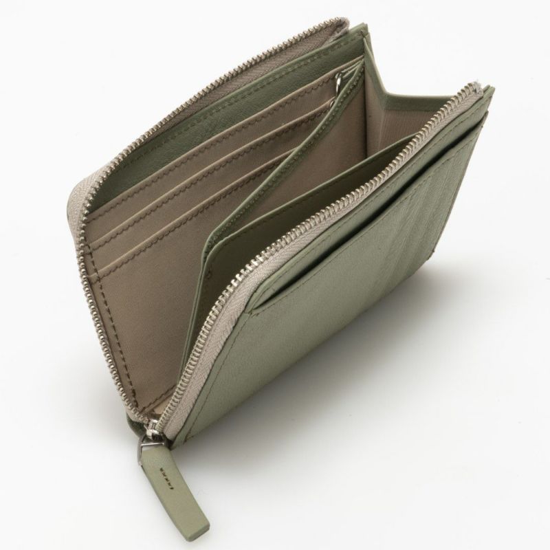 MARGARET HOWELL idea キール フラグメントケース 商品｜THE
