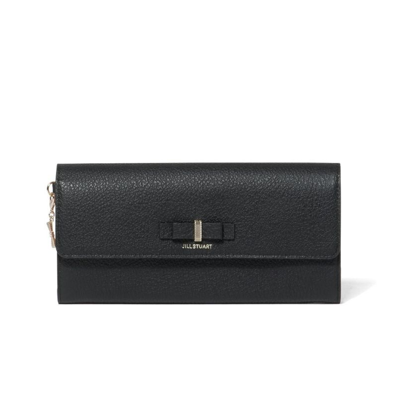 JILL STUART ミスティ 長財布 商品｜THE BAGMANIA