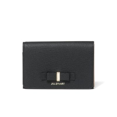 MARGARET HOWELL idea ベンジャミン 名刺入れ 商品|THE BAGMANIA MARGARET HOWELL idea ベンジャミン 名刺入れ 商品|THE BAGMANIA
