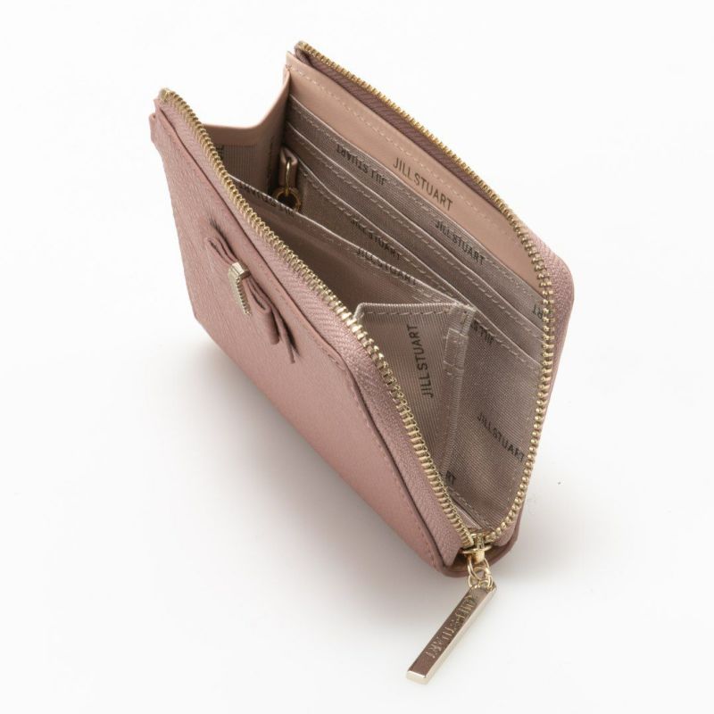 JILL STUART ミスティ マルチケース 商品｜THE BAGMANIA