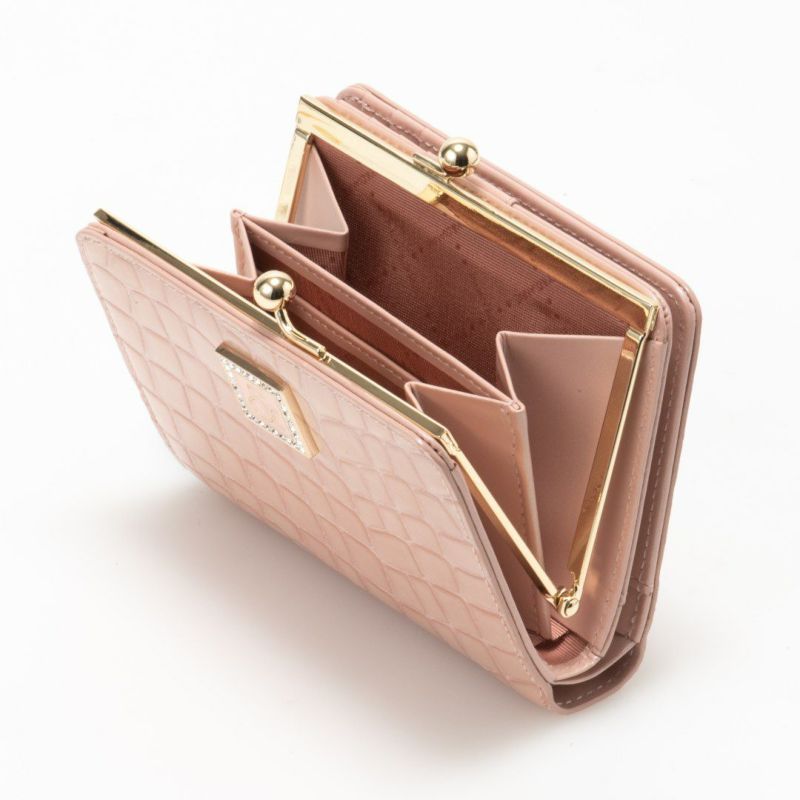miiico★ Cienki skórzany pasek Love Birds 2cm Pinko -> Kup Online