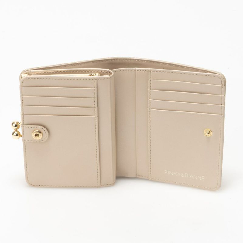 miiico★ Cienki skórzany pasek Love Birds 2cm Pinko -> Kup Online