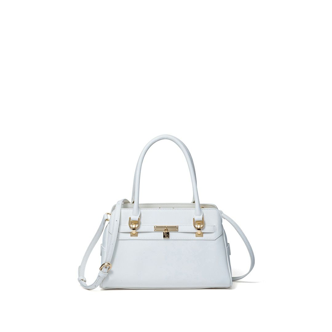 ピンキー＆ダイアン Pinky&Dianne バッグ ハンドバッグ スパークリング 2WAYハンド  ブランド 正規品 新品 ギフト プレゼント 人気 おすすめ 誕生日 記念日 クリスマス 送料無料 ラッピング無料 PINKY&DIANNE スパークリング 2WAYハンド 商品｜THE BAGMANIA