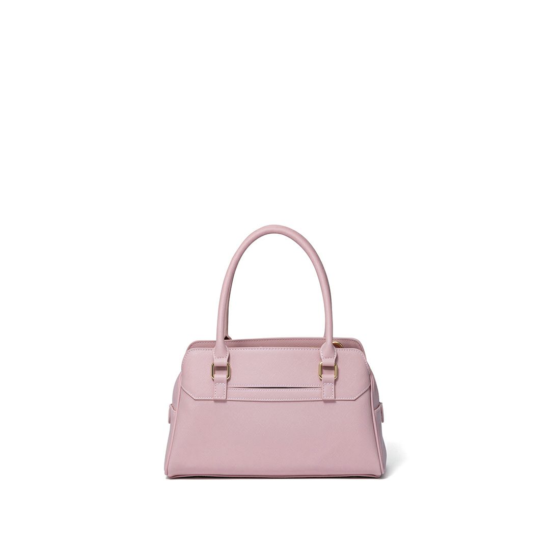 PINKY&DIANNE スパークリング 2WAYハンド 商品｜THE BAGMANIA