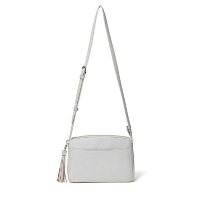 U by ungaro バルマ ショルダー 商品｜THE BAGMANIA