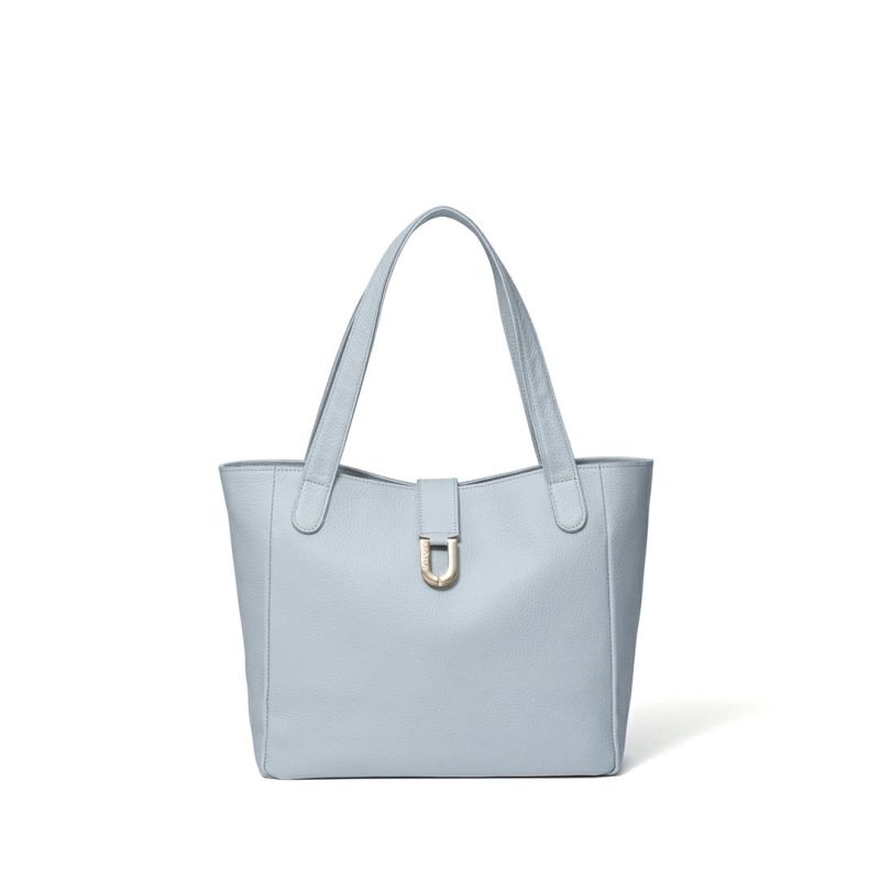  U by ungaro ドォックス トート ホワイト