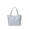  U by ungaro ドォックス トート ホワイト