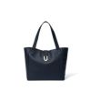  U by ungaro ドォックス トート ブラック