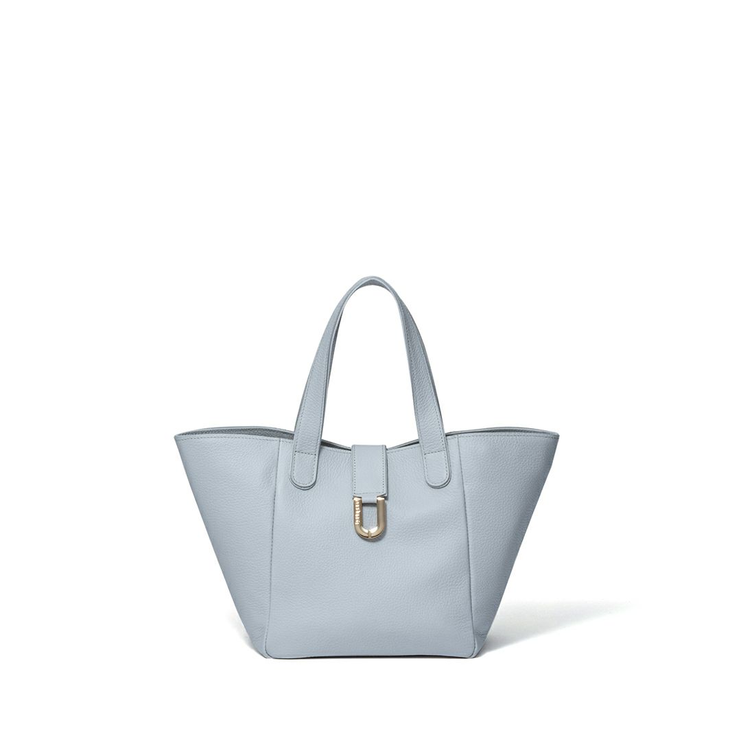  U by ungaro ドォックス ハンド ホワイト