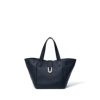  U by ungaro ドォックス ハンド ブラック
