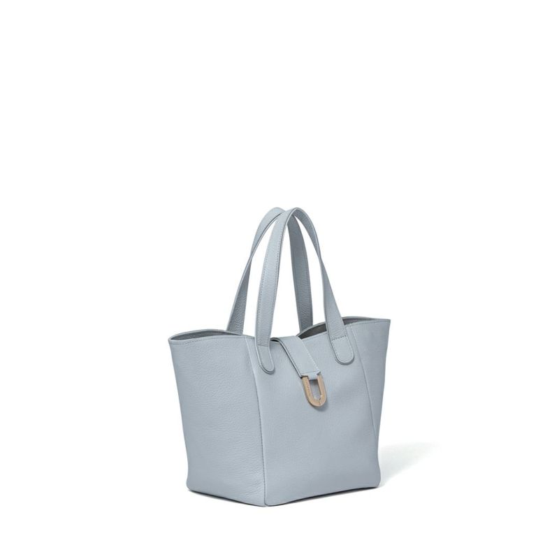  U by ungaro ドォックス ハンド ホワイト