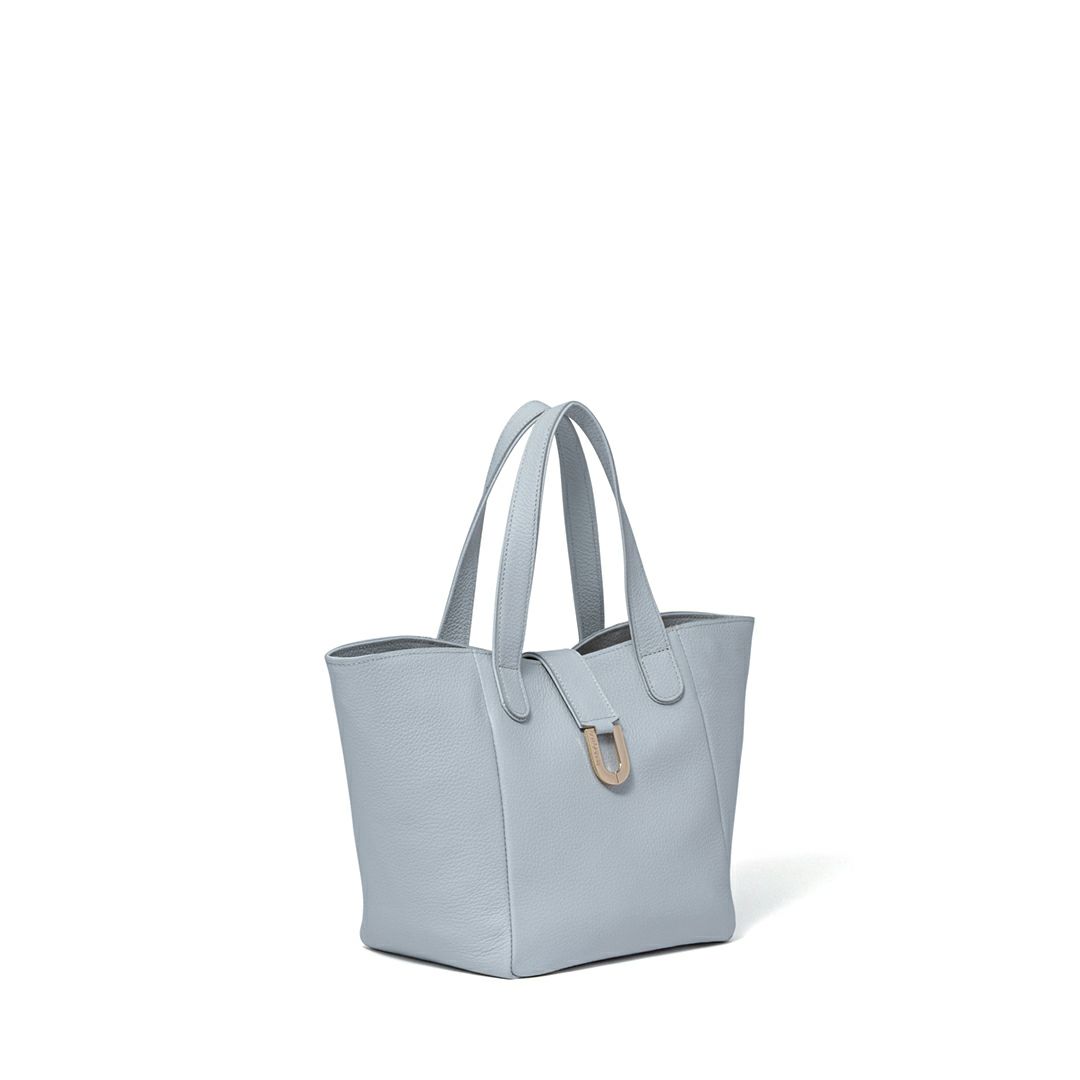  U by ungaro ドォックス ハンド ホワイト