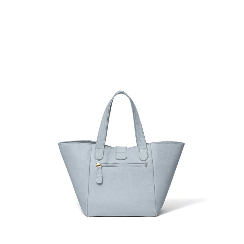  U by ungaro ドォックス ハンド ホワイト