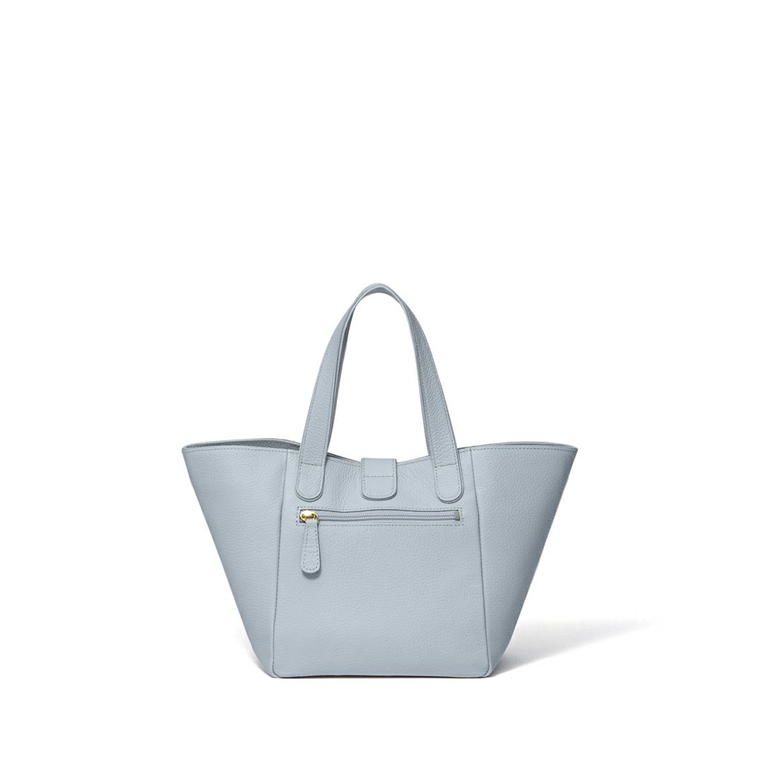  U by ungaro ドォックス ハンド ホワイト