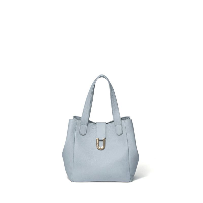  U by ungaro ドォックス ハンド ホワイト