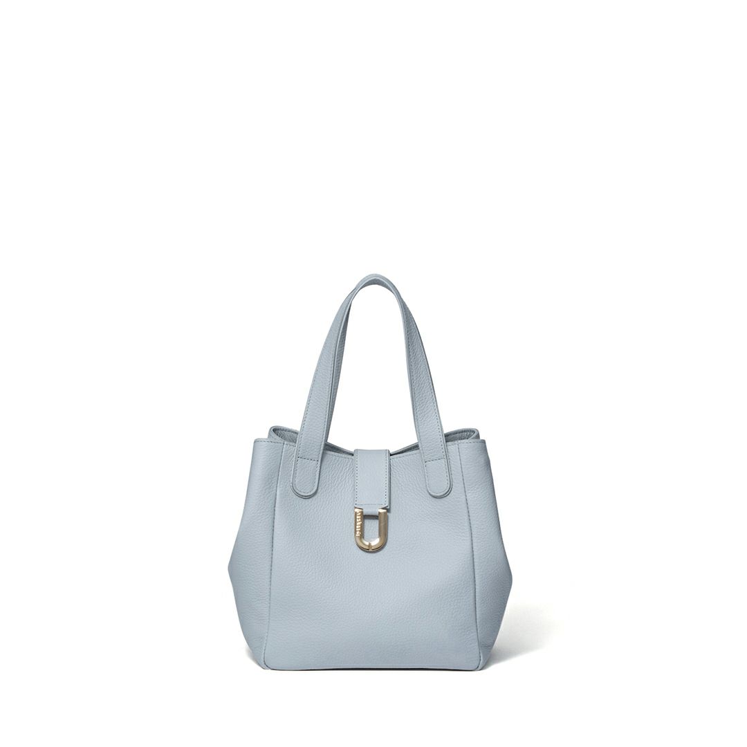  U by ungaro ドォックス ハンド ホワイト