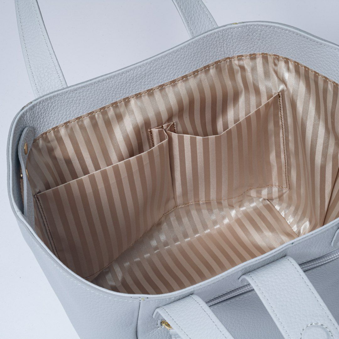  U by ungaro ドォックス ハンド ホワイト