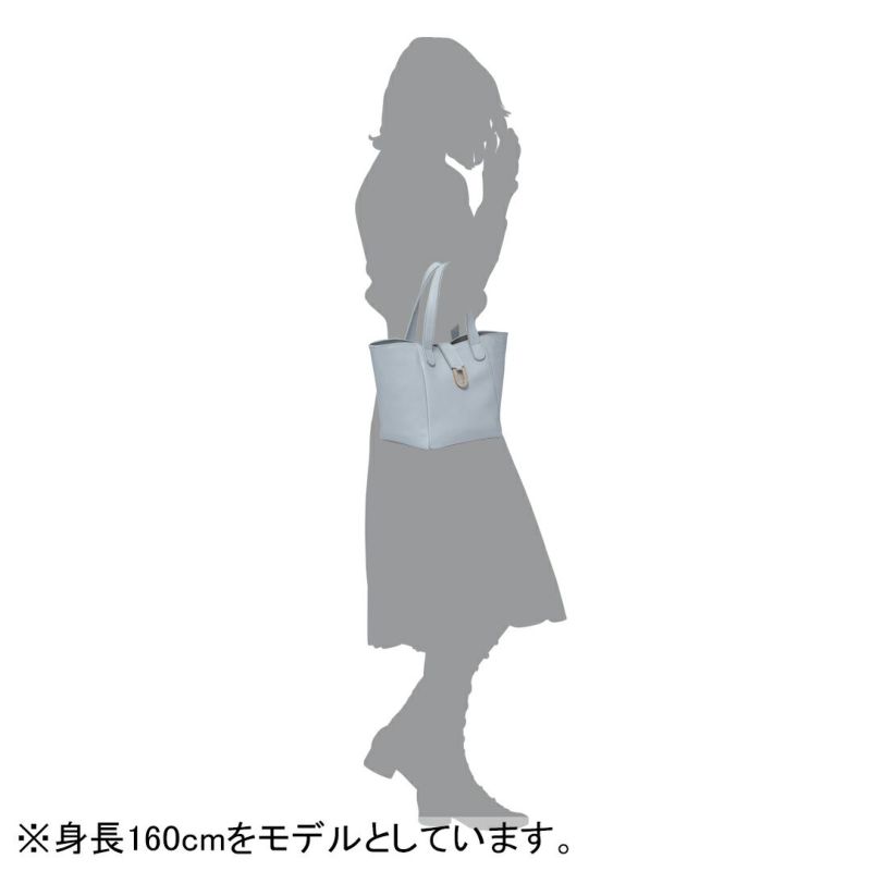 U by ungaro ドォックス ハンド