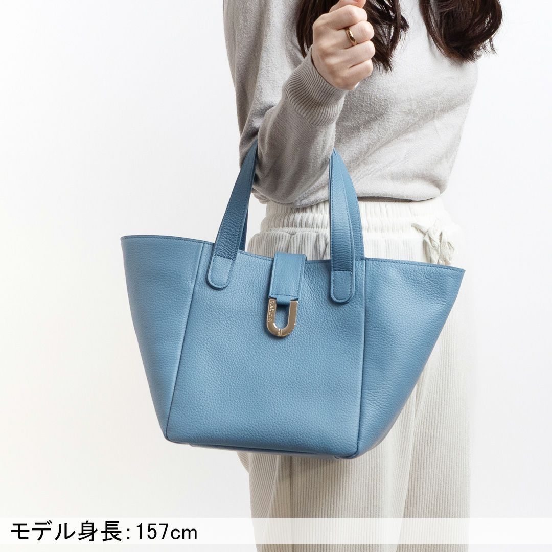 U by ungaro ドォックス ハンド