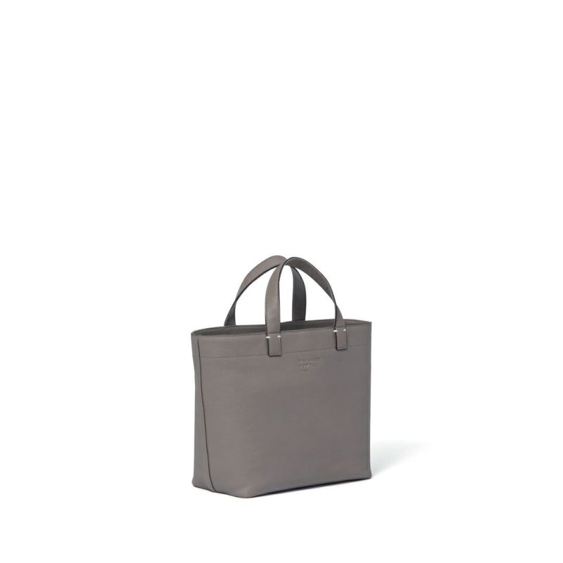 MARGARET HOWELL idea リドニー 2WAYハンド 商品｜THE BAGMANIA