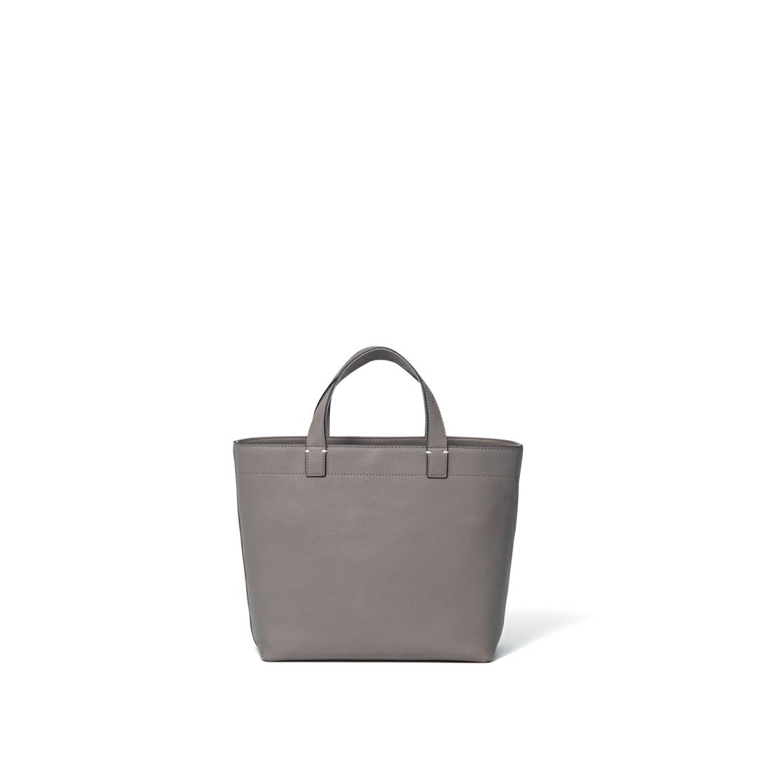 MARGARET HOWELL idea リドニー 2WAYハンド ベージュ