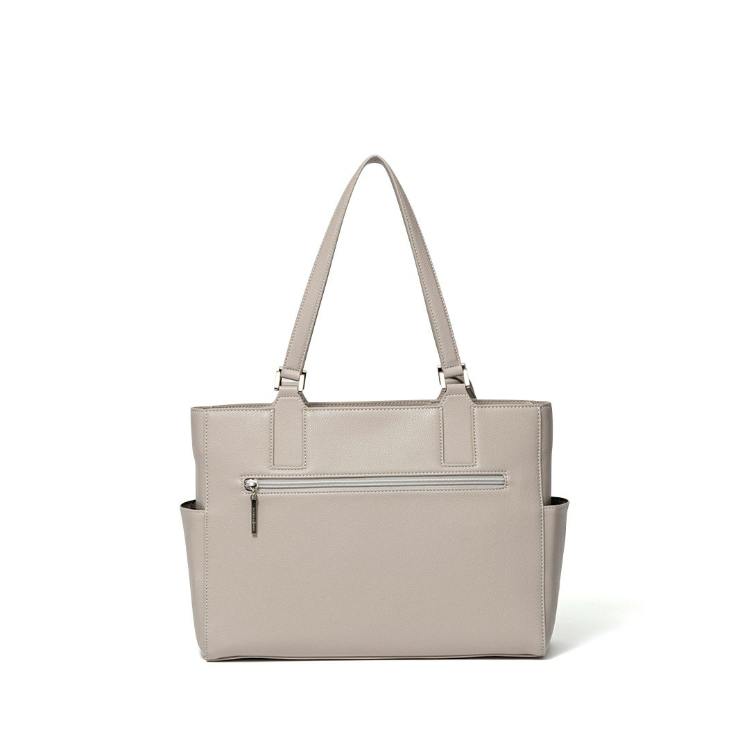 PATRICK COX デイリー トート 商品｜THE BAGMANIA