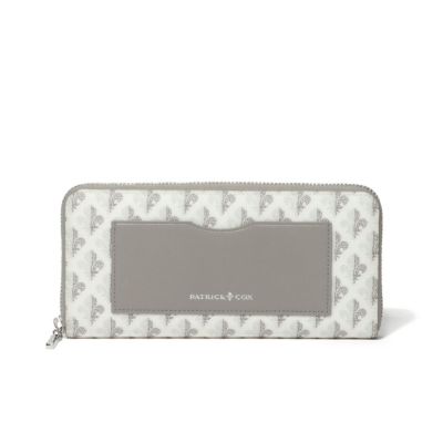 【パトリックコックス】かぶせ型長財布 pxlwcct380.jpg?fitin=720:720