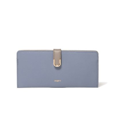 楽天市場】【正規販売店】U by ungaro ピエッツ ダブル