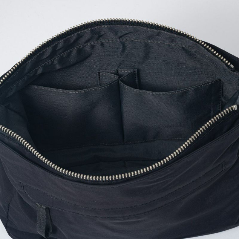 マーボー様　まとめ商品 MOTHERアクスタキーチェーン - ほぼ日MOTHERプロジェクト - ほぼ日