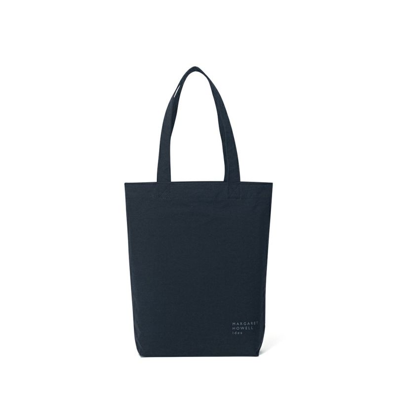 MARGARET HOWELL トートバッグ バッグ 「MARGARET