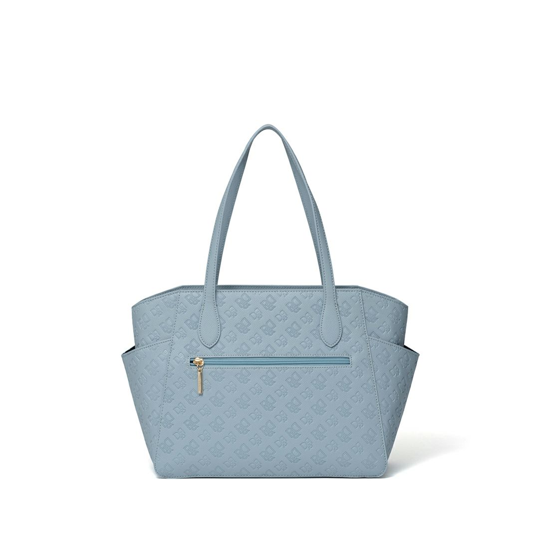 PINKY&DIANNE ミラー トート 商品｜THE BAGMANIA