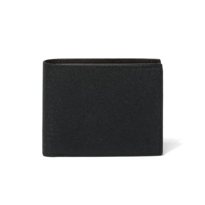 LANVIN COLLECTION couleur du vin 二つ折り財布(2025年春夏限定