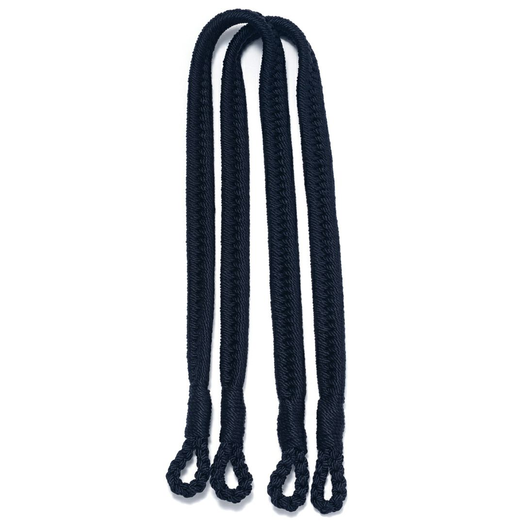 MANIUNO SEQUENCE 平手NEWハンドル【MUMH5HS1】 ブラック