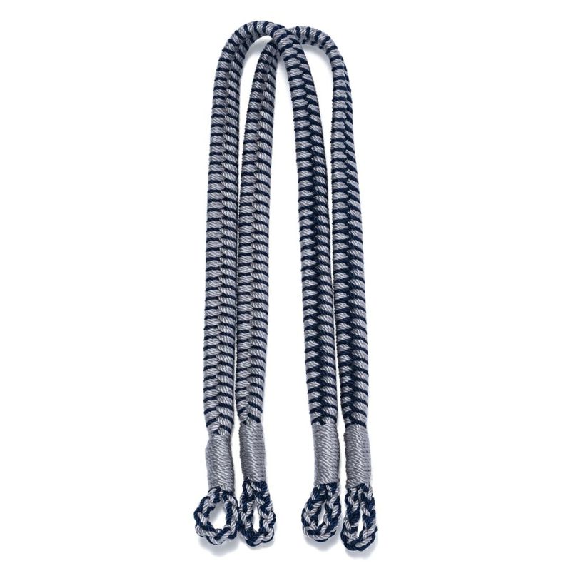 MANIUNO SEQUENCE 平手NEWハンドル【MUMH5HS1】 グレー