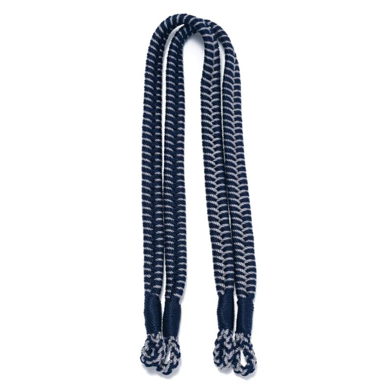  MANIUNO SEQUENCE 平手NEWハンドル【MUMH5HS1】 ネイビー