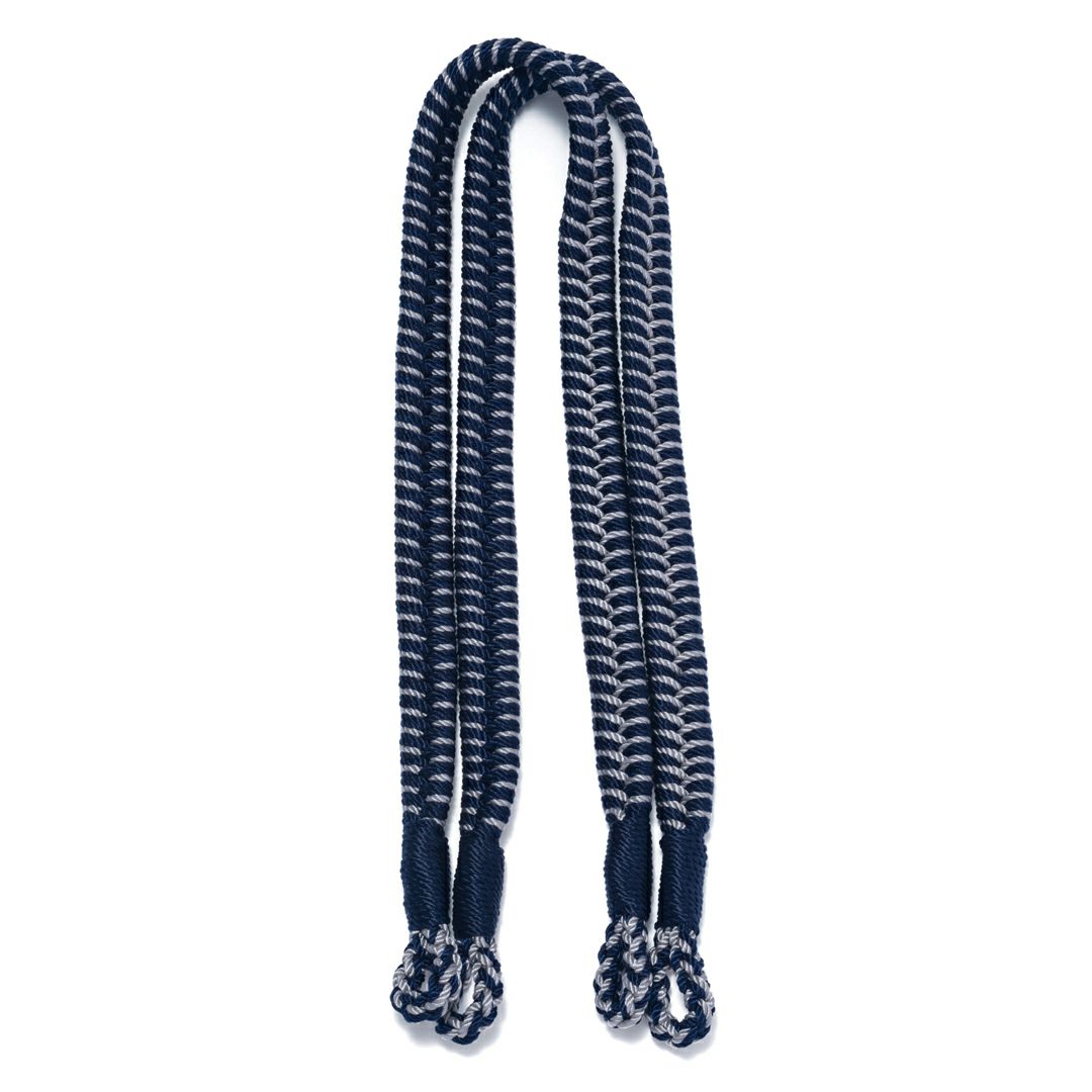  MANIUNO SEQUENCE 平手NEWハンドル【MUMH5HS1】 ネイビー