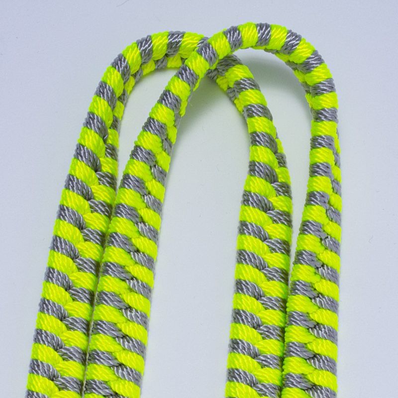 MANIUNO SEQUENCE 平手NEWハンドル【MUMH5HS1】 イエロー